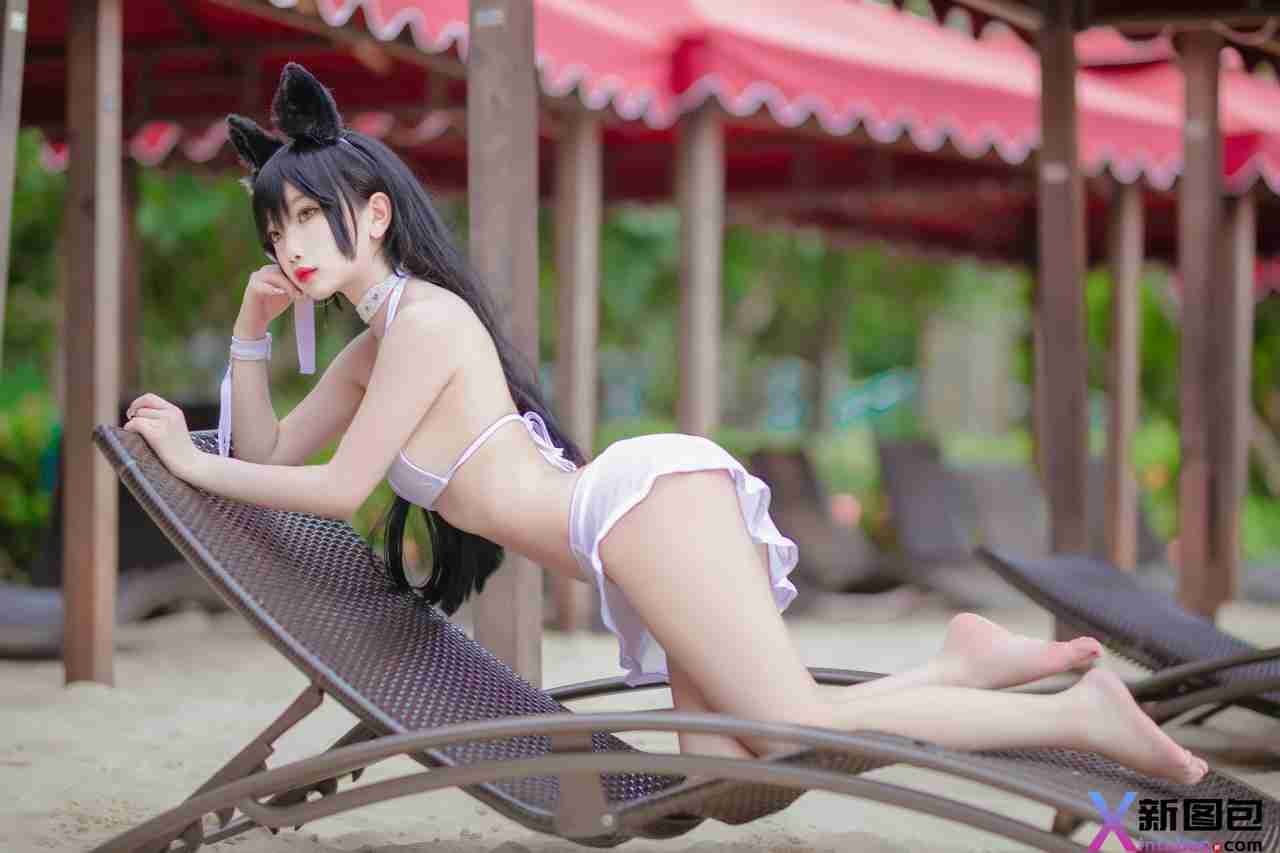 51本色App截图